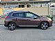 Peugeot&nbsp;2008&nbsp;<small><strong>Allure 1.6 e-HDi</strong></small>