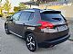 Peugeot&nbsp;2008&nbsp;<small><strong>Allure 1.6 e-HDi</strong></small>