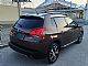 Peugeot&nbsp;2008&nbsp;<small><strong>Allure 1.6 e-HDi</strong></small>