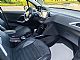 Peugeot&nbsp;2008&nbsp;<small><strong>Allure 1.6 e-HDi</strong></small>