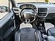 Peugeot&nbsp;2008&nbsp;<small><strong>Allure 1.6 e-HDi</strong></small>