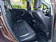 Peugeot&nbsp;2008&nbsp;<small><strong>Allure 1.6 e-HDi</strong></small>