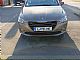 Peugeot&nbsp;301&nbsp;<small><strong>1.6 HDi Style</strong></small>