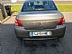 Peugeot&nbsp;301&nbsp;<small><strong>1.6 HDi Style</strong></small>