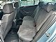 Volkswagen&nbsp;Passat&nbsp;<small><strong>2.0 TDI TEMPOMAT-XENON-VELIK SERVIS</strong></small>