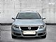 Volkswagen&nbsp;Passat&nbsp;<small><strong>2.0 TDI TEMPOMAT-XENON-VELIK SERVIS</strong></small>