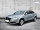 Volkswagen&nbsp;Passat&nbsp;<small><strong>2.0 TDI TEMPOMAT-XENON-VELIK SERVIS</strong></small>