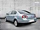Volkswagen&nbsp;Passat&nbsp;<small><strong>2.0 TDI TEMPOMAT-XENON-VELIK SERVIS</strong></small>