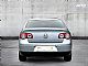 Volkswagen&nbsp;Passat&nbsp;<small><strong>2.0 TDI TEMPOMAT-XENON-VELIK SERVIS</strong></small>