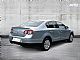 Volkswagen&nbsp;Passat&nbsp;<small><strong>2.0 TDI TEMPOMAT-XENON-VELIK SERVIS</strong></small>