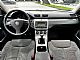 Volkswagen&nbsp;Passat&nbsp;<small><strong>2.0 TDI TEMPOMAT-XENON-VELIK SERVIS</strong></small>