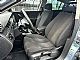 Volkswagen&nbsp;Passat&nbsp;<small><strong>2.0 TDI TEMPOMAT-XENON-VELIK SERVIS</strong></small>