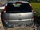Opel&nbsp;Meriva&nbsp;<small><strong>1.4 16V Cosmo</strong></small>