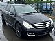 Mercedes-Benz&nbsp;R-Razred&nbsp;<small><strong>R 320 CDI 4-MATIC AUT.-SLO-2.LASTNIK-ZRA�NO-TEMPO</strong></small>