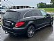 Mercedes-Benz&nbsp;R-Razred&nbsp;<small><strong>R 320 CDI 4-MATIC AUT.-SLO-2.LASTNIK-ZRA�NO-TEMPO</strong></small>