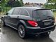 Mercedes-Benz&nbsp;R-Razred&nbsp;<small><strong>R 320 CDI 4-MATIC AUT.-SLO-2.LASTNIK-ZRA�NO-TEMPO</strong></small>