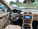 Mercedes-Benz&nbsp;R-Razred&nbsp;<small><strong>R 320 CDI 4-MATIC AUT.-SLO-2.LASTNIK-ZRA�NO-TEMPO</strong></small>