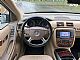 Mercedes-Benz&nbsp;R-Razred&nbsp;<small><strong>R 320 CDI 4-MATIC AUT.-SLO-2.LASTNIK-ZRA�NO-TEMPO</strong></small>