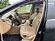 Mercedes-Benz&nbsp;R-Razred&nbsp;<small><strong>R 320 CDI 4-MATIC AUT.-SLO-2.LASTNIK-ZRA�NO-TEMPO</strong></small>