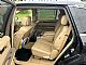 Mercedes-Benz&nbsp;R-Razred&nbsp;<small><strong>R 320 CDI 4-MATIC AUT.-SLO-2.LASTNIK-ZRA�NO-TEMPO</strong></small>