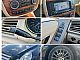 Mercedes-Benz&nbsp;R-Razred&nbsp;<small><strong>R 320 CDI 4-MATIC AUT.-SLO-2.LASTNIK-ZRA�NO-TEMPO</strong></small>