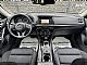 Mazda&nbsp;Mazda6&nbsp;<small><strong>2.2 CD 129KW Sports-Line|Kam|Navi|Gr.Sed|BOSE</strong></small>