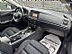 Mazda&nbsp;Mazda6&nbsp;<small><strong>2.2 CD 129KW Sports-Line|Kam|Navi|Gr.Sed|BOSE</strong></small>