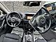 Mazda&nbsp;Mazda6&nbsp;<small><strong>2.2 CD 129KW Sports-Line|Kam|Navi|Gr.Sed|BOSE</strong></small>
