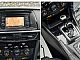 Mazda&nbsp;Mazda6&nbsp;<small><strong>2.2 CD 129KW Sports-Line|Kam|Navi|Gr.Sed|BOSE</strong></small>