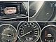 Mazda&nbsp;Mazda6&nbsp;<small><strong>2.2 CD 129KW Sports-Line|Kam|Navi|Gr.Sed|BOSE</strong></small>