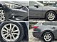 Mazda&nbsp;Mazda6&nbsp;<small><strong>2.2 CD 129KW Sports-Line|Kam|Navi|Gr.Sed|BOSE</strong></small>