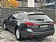 Mazda&nbsp;Mazda6&nbsp;<small><strong>2.2 CD 129KW Sports-Line|Kam|Navi|Gr.Sed|BOSE</strong></small>