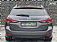 Mazda&nbsp;Mazda6&nbsp;<small><strong>2.2 CD 129KW Sports-Line|Kam|Navi|Gr.Sed|BOSE</strong></small>