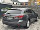 Mazda&nbsp;Mazda6&nbsp;<small><strong>2.2 CD 129KW Sports-Line|Kam|Navi|Gr.Sed|BOSE</strong></small>