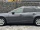 Mazda&nbsp;Mazda6&nbsp;<small><strong>2.2 CD 129KW Sports-Line|Kam|Navi|Gr.Sed|BOSE</strong></small>