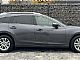 Mazda&nbsp;Mazda6&nbsp;<small><strong>2.2 CD 129KW Sports-Line|Kam|Navi|Gr.Sed|BOSE</strong></small>