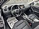 Mazda&nbsp;Mazda6&nbsp;<small><strong>2.2 CD 129KW Sports-Line|Kam|Navi|Gr.Sed|BOSE</strong></small>