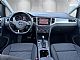 Volkswagen&nbsp;Golf&nbsp;<small><strong>1.6 TDI BMT Comfortline-DSG-ALU-NAVI-PANORAMA-</strong></small>