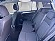 Volkswagen&nbsp;Golf&nbsp;<small><strong>1.6 TDI BMT Comfortline-DSG-ALU-NAVI-PANORAMA-</strong></small>