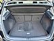 Volkswagen&nbsp;Golf&nbsp;<small><strong>1.6 TDI BMT Comfortline-DSG-ALU-NAVI-PANORAMA-</strong></small>