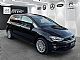 Volkswagen&nbsp;Golf&nbsp;<small><strong>1.6 TDI BMT Comfortline-DSG-ALU-NAVI-PANORAMA-</strong></small>