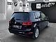 Volkswagen&nbsp;Golf&nbsp;<small><strong>1.6 TDI BMT Comfortline-DSG-ALU-NAVI-PANORAMA-</strong></small>