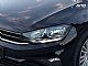 Volkswagen&nbsp;Golf&nbsp;<small><strong>1.6 TDI BMT Comfortline-DSG-ALU-NAVI-PANORAMA-</strong></small>