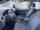 Volkswagen&nbsp;Golf&nbsp;<small><strong>1.6 TDI BMT Comfortline-DSG-ALU-NAVI-PANORAMA-</strong></small>