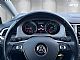 Volkswagen&nbsp;Golf&nbsp;<small><strong>1.6 TDI BMT Comfortline-DSG-ALU-NAVI-PANORAMA-</strong></small>
