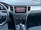 Volkswagen&nbsp;Golf&nbsp;<small><strong>1.6 TDI BMT Comfortline-DSG-ALU-NAVI-PANORAMA-</strong></small>