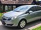 Opel&nbsp;Corsa&nbsp;<small><strong>Cosmo 1.2 16V</strong></small>