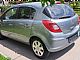 Opel&nbsp;Corsa&nbsp;<small><strong>Cosmo 1.2 16V</strong></small>