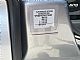 Citro�n&nbsp;C4 SpaceTourer&nbsp;<small><strong>BlueHDi 130 S S Feel Avt. - V+M SERVIS </strong></small>