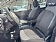 Citro�n&nbsp;C4 SpaceTourer&nbsp;<small><strong>BlueHDi 130 S S Feel Avt. - V+M SERVIS </strong></small>